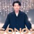 SONGS/星野源2