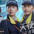 『ドラマ10「天使の耳〜交通警察の夜」NHK』