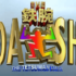【ザ!鉄腕!DASH!!】